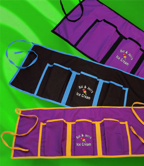 CH1500 Super Soft Pique Sport Shirt Customize with your logo