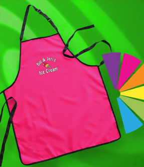 CH1500 Super Soft Pique Sport Shirt Customize with your logo