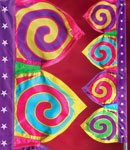 spiral discount bargain
