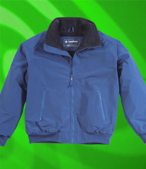 CH1500 Super Soft Pique Sport Shirt Customize with your logo