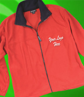 CH1500 Super Soft Pique Sport Shirt Customize with your logo