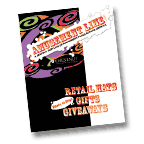 Free Catalog Hats Headwear Beanies Scarves