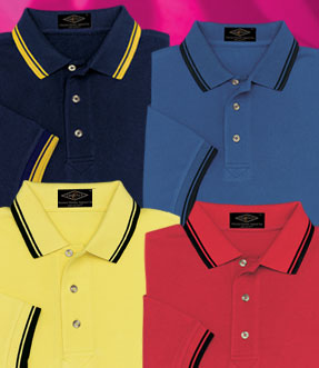 Ch1101 Sport Shirt