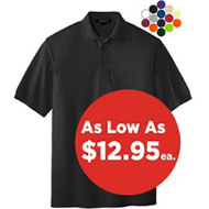 CH1500 Sport Shirt