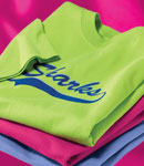 T-Shirts TShirts Tees